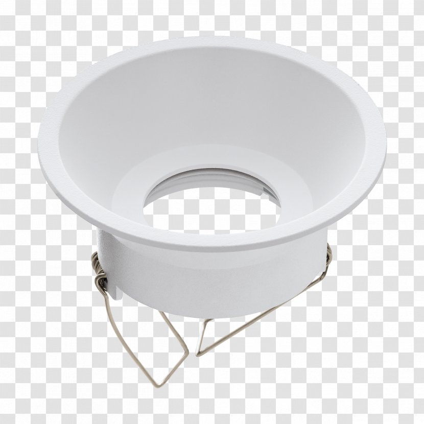 Toilet & Bidet Seats Bathroom - Design Transparent PNG