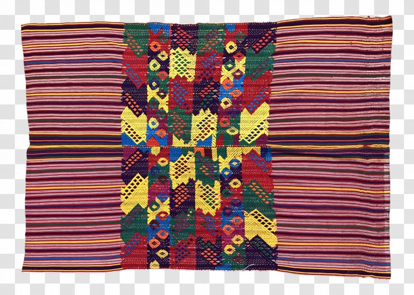 Textile Arts Artist - Cushion - Tablecloth Transparent PNG