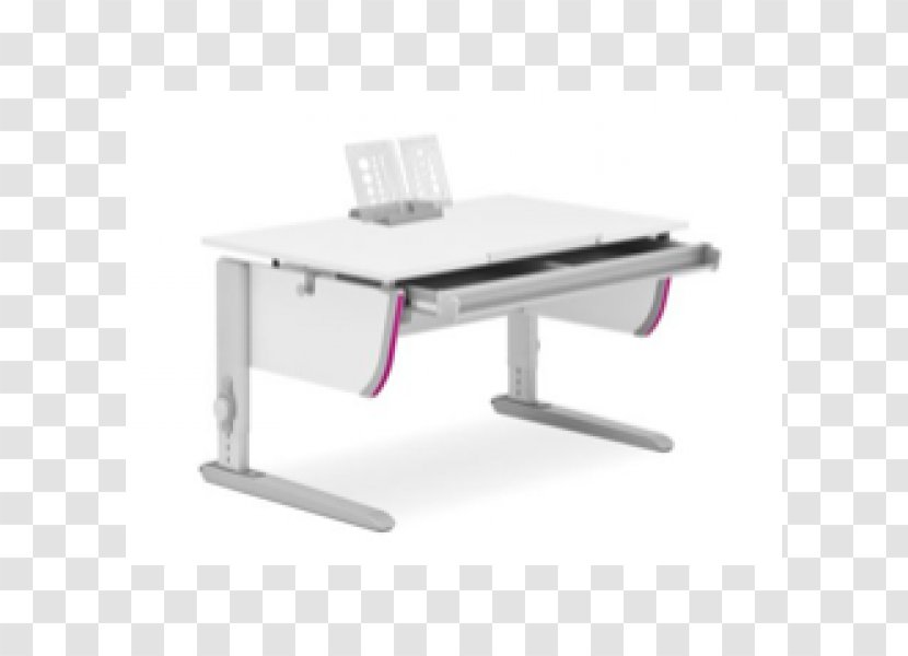 Desk Büromöbel Office Moll Funktionsmöbel GmbH - Table - Study Transparent PNG