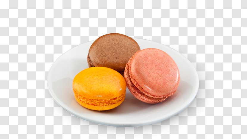 Macaroon Flavor - Cakes And Pastries Transparent PNG