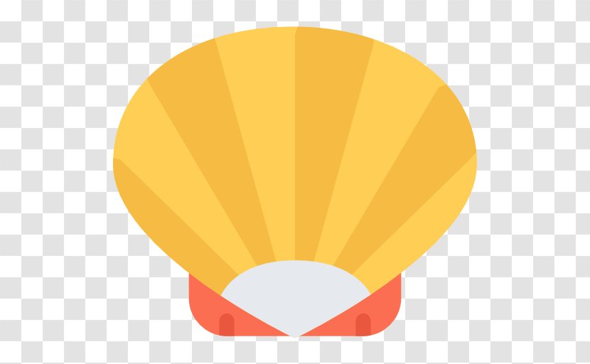 Index Term Circle Ranking Angle - Yellow - Shell Top Transparent PNG