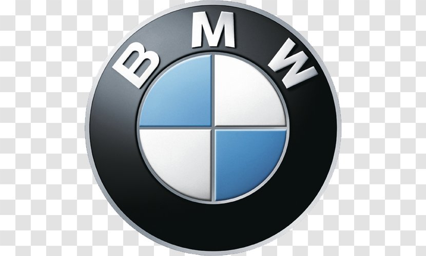 BMW I Car 3 Series Auto Show - Symbol - Bmw Transparent PNG