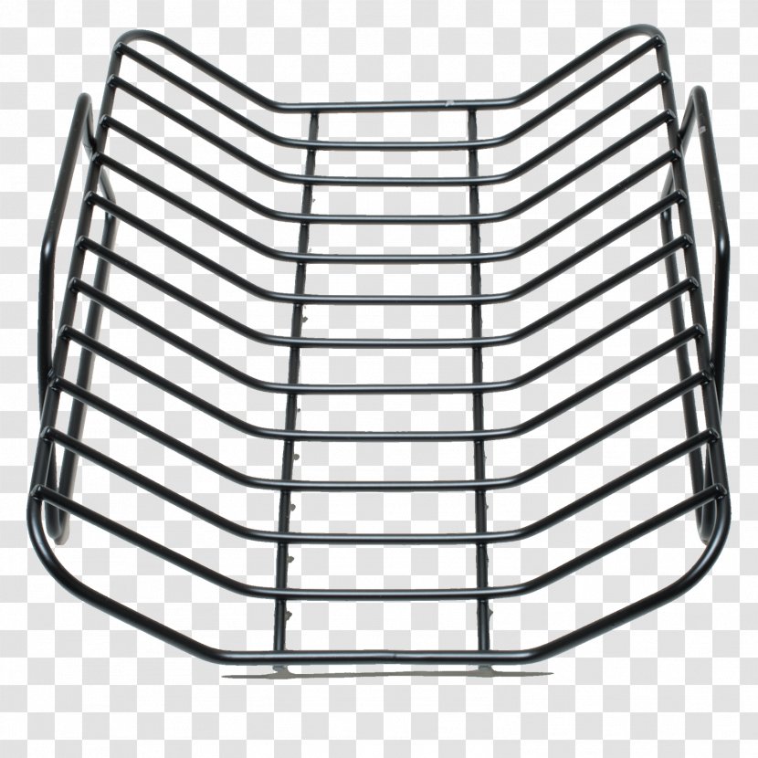 Roasting Baking Cooking Ribs Cookware - Chair - X Display Rack Template Transparent PNG