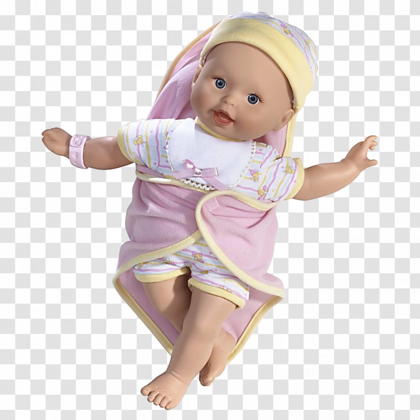 Doll Infant PhotoScape - Photoscape Transparent PNG