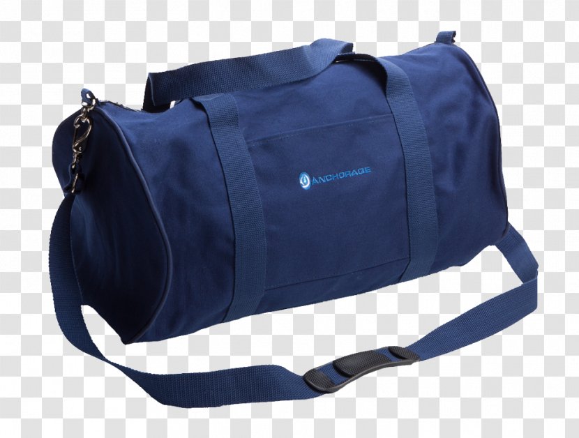 Messenger Bags Handbag Duffel Hand Luggage - Duffle Bag Transparent PNG