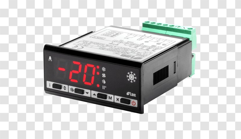 Temperature Control System Sensor Current Loop - Postal Scale - High Controller Product Transparent PNG
