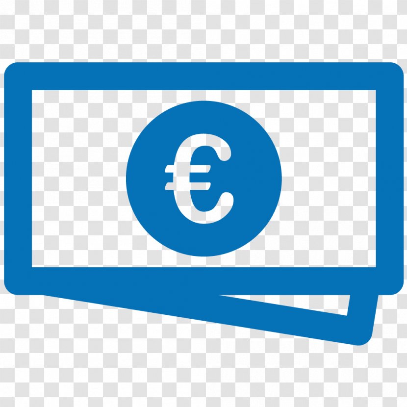 Sociedade Harmonia Money - Finance - Euro Transparent PNG