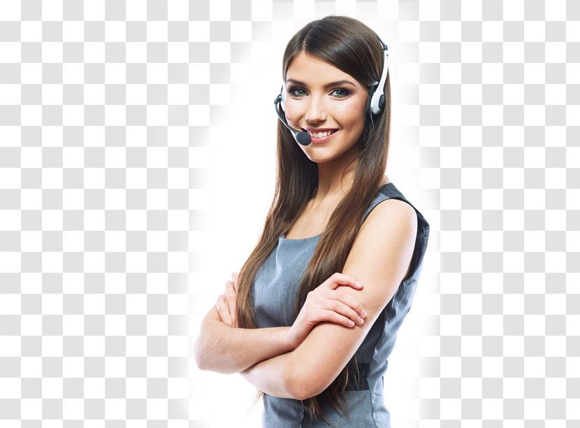 Technical Support Customer Service Computer Software - Watercolor Transparent PNG