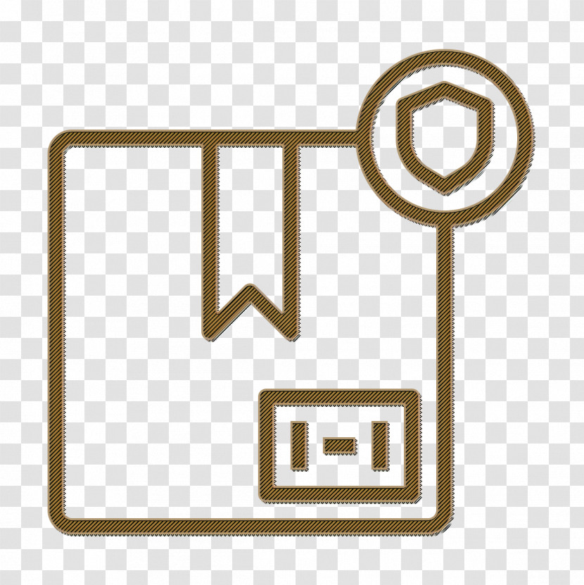 Shipping Icon Shipping And Delivery Icon Insurance Icon Transparent PNG
