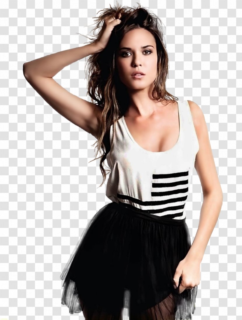 Odette Annable Breaking In Melanie Garcia Actor - Tree - Hot Transparent PNG