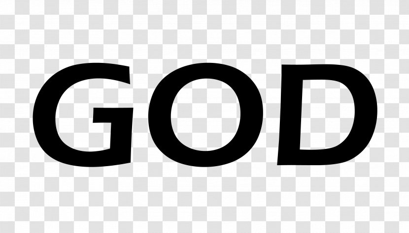 Adidas Yeezy YouTube God Social Media - Gods Transparent PNG