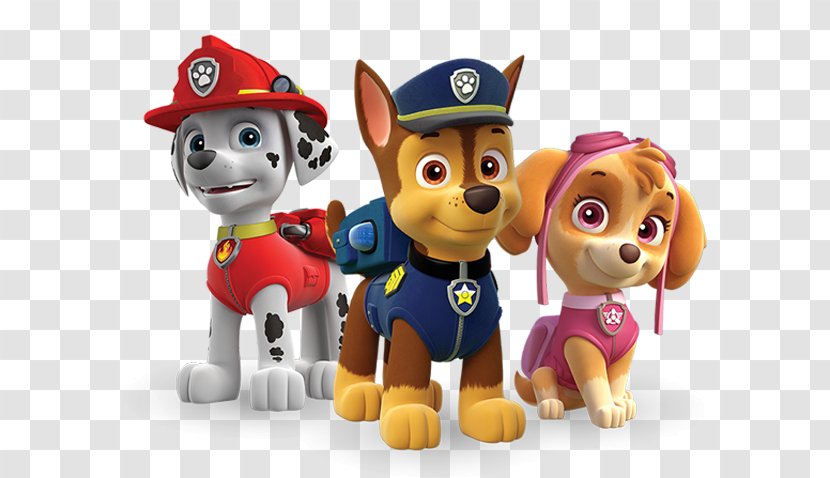 Wedding Invitation Birthday Cake Party Marshall To The Rescue (PAW Patrol) Transparent PNG