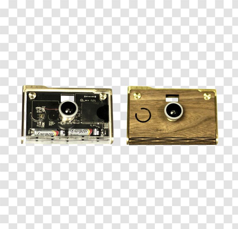 原質東隅 Hyle Design Paper Wood Digital Cameras Electronics - Transparency And Translucency Transparent PNG