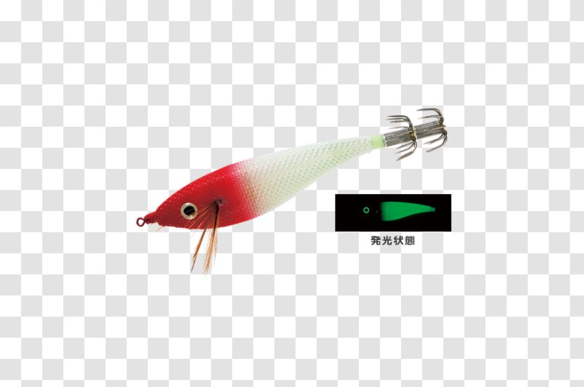 Spoon Lure Fishing Baits & Lures Duel - Surface - Pk Transparent PNG