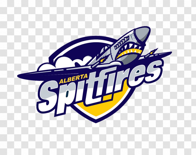 Windsor Spitfires Ontario Hockey League Erie Otters Memorial Cup - Shadi Transparent PNG