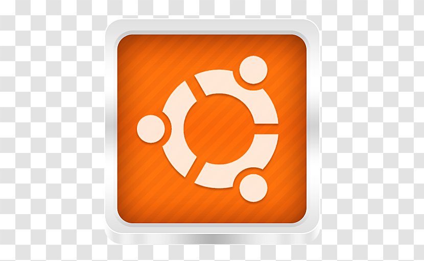 Ubuntu - Vlc Media Player - Metal Quality High-grade Business Card Transparent PNG