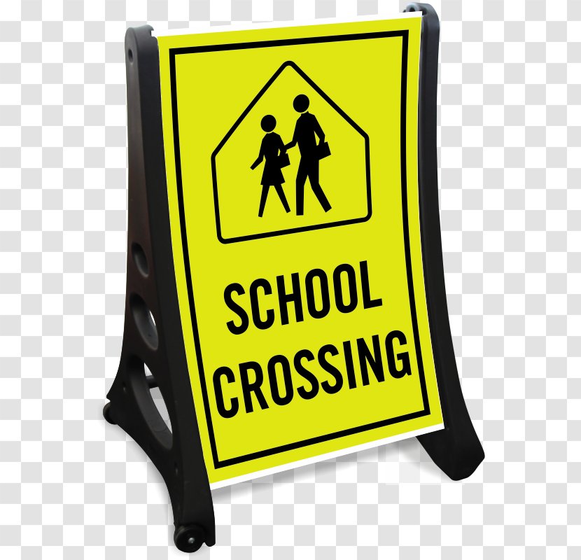 Slow Children At Play Traffic Sign Warning - Manual On Uniform Control Devices - Child Transparent PNG