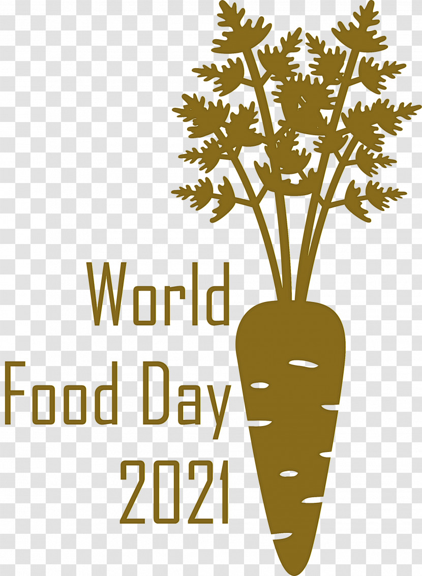 World Food Day Food Day Transparent PNG