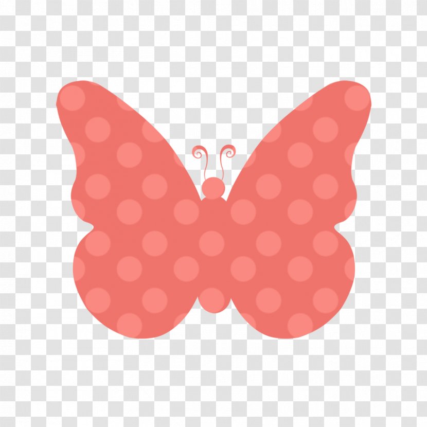Butterfly Drawing Porto Alegre Bow Tie - Poa Transparent PNG