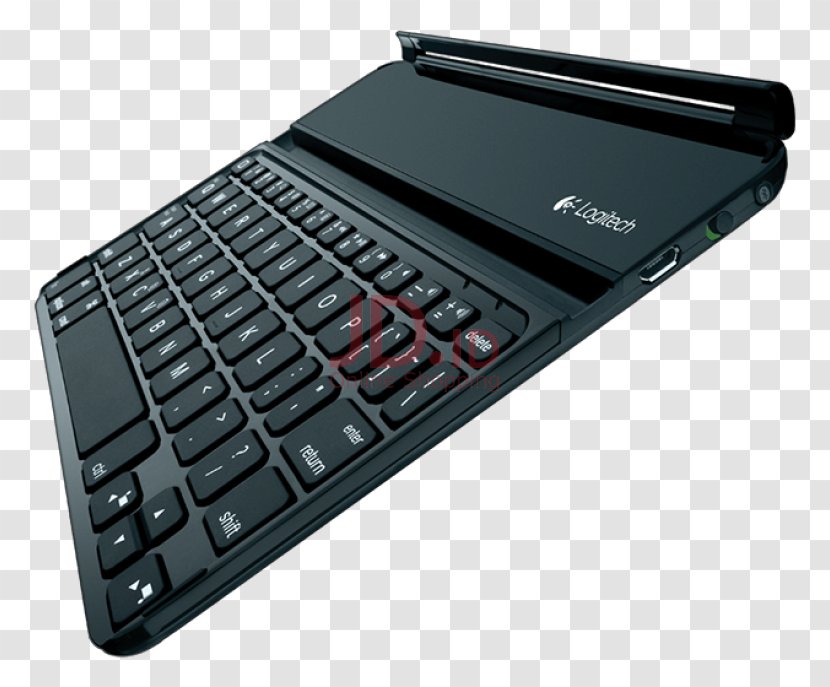 Computer Keyboard IPad Mini 2 3 - Jd.com Transparent PNG