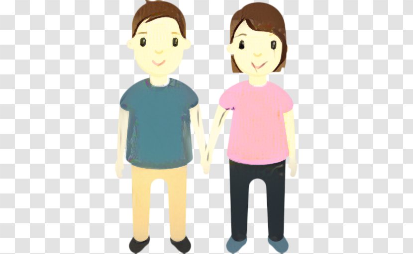 gesture people shoulder conversation animation transparent png pnghut