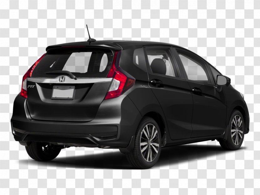 Sport Utility Vehicle Car Honda Fit Dodge - Mode Of Transport Transparent PNG