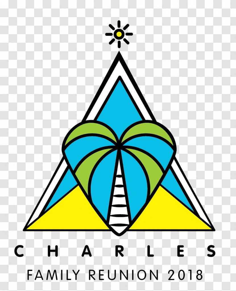 Family Choiseul, Saint Lucia 0 - Symbol - Reunion Transparent PNG