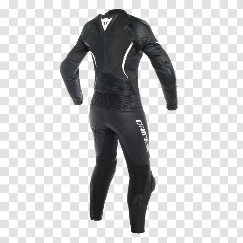 Wetsuit Rip Curl Proprietary Limited New Zealand Branch Surfing Zipper - Sportswear Transparent PNG