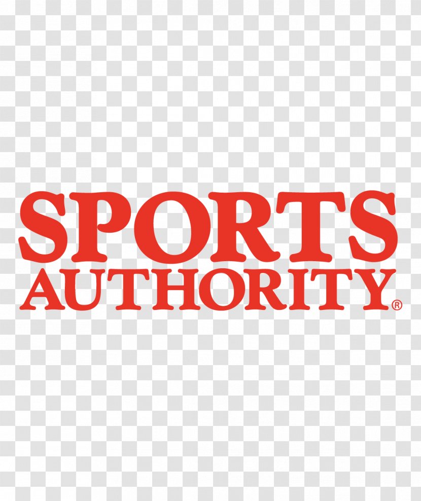Sports Authority Field At Mile High Denver Broncos Dick's Sporting Goods - Text Transparent PNG
