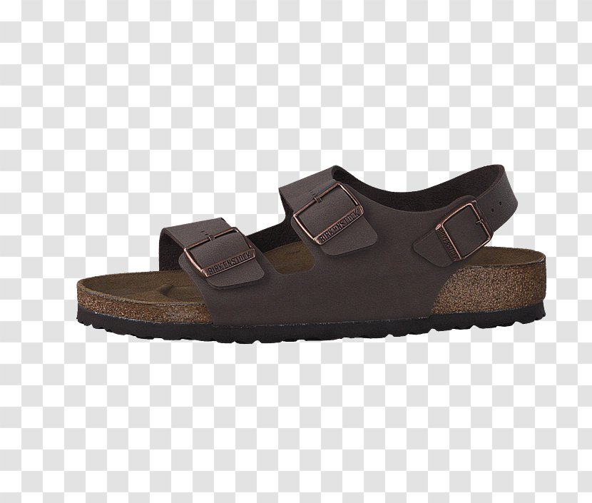 Sandal Flip-flops Water Shoe Slide - Crocs Transparent PNG
