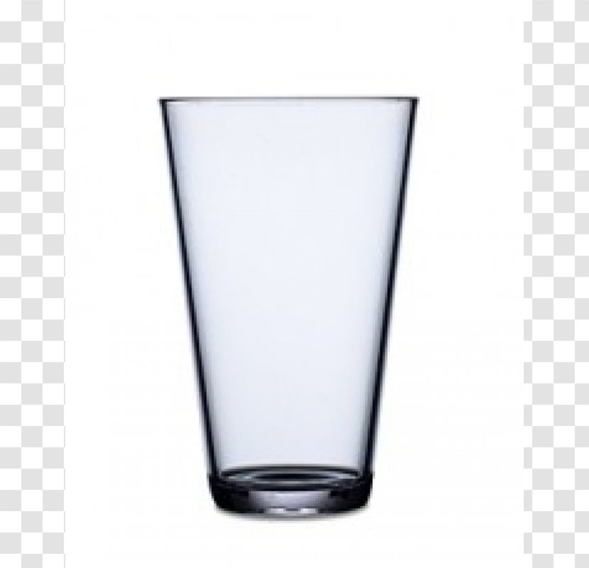 Highball Glass Mepal Pint Old Fashioned - Tableglass Transparent PNG