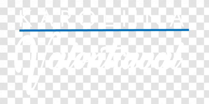 Line Angle Brand Font - Blue - X-men Logo Transparent PNG