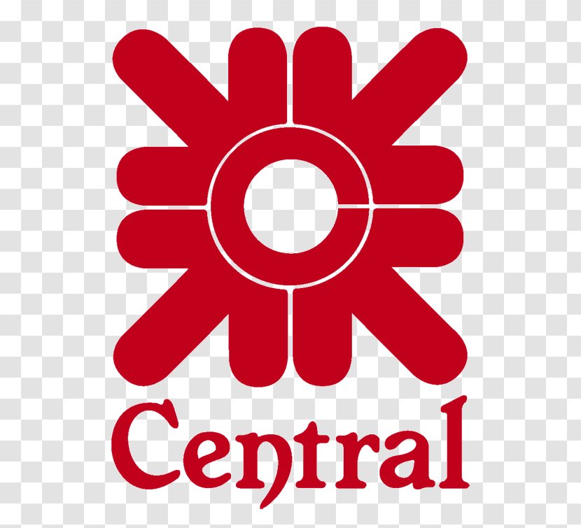Central Chidlom CentralWorld CentralPlaza Bangna Department Store - Brand - Centralworld Transparent PNG