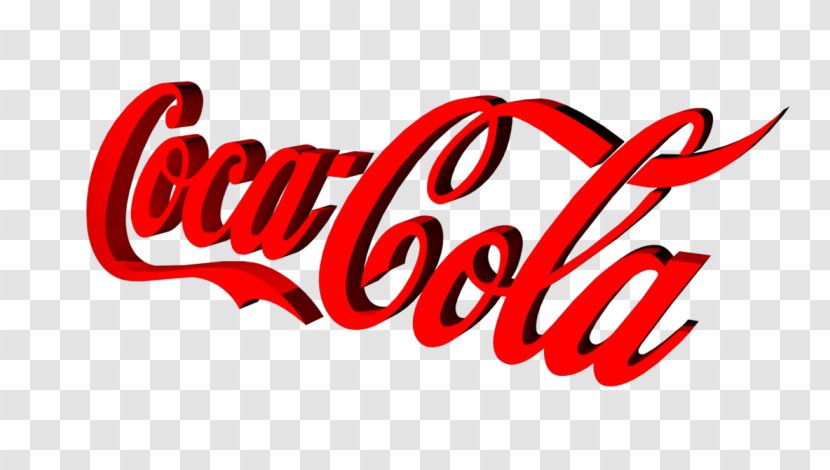 Coca-Cola Fizzy Drinks Diet Coke Fanta - Coca - Cola Transparent PNG