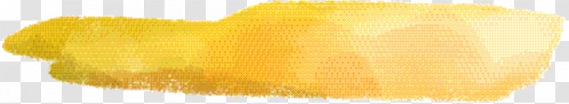 Yellow Background - Material Transparent PNG