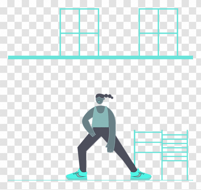 Shoe Drawing Cartoon Silhouette Sneakers Transparent PNG