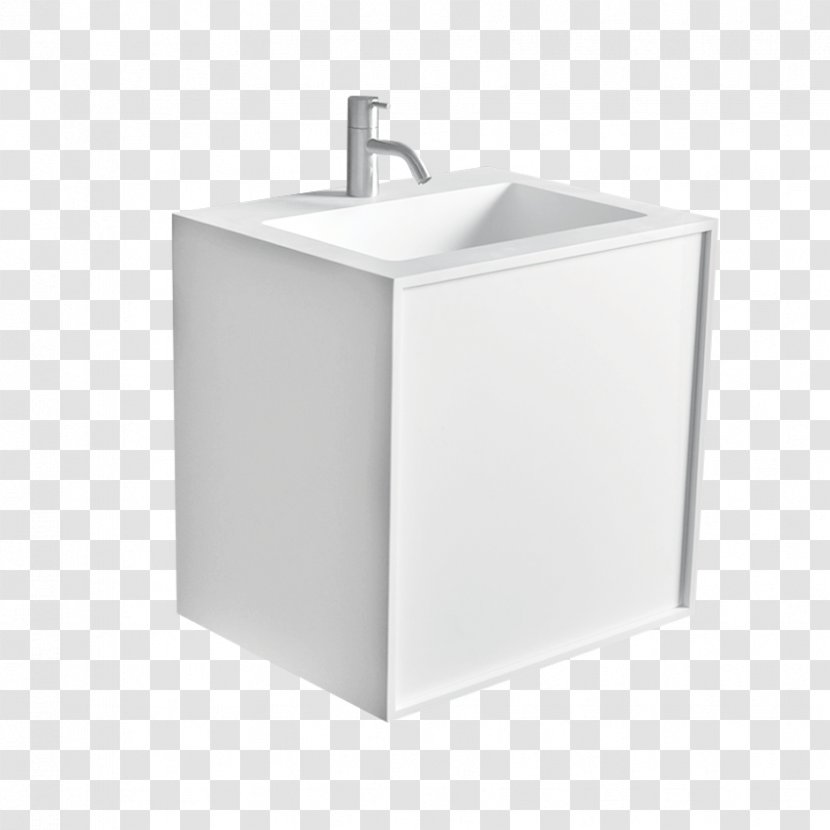 Bowl Sink Bathroom Solid Surface Ceramic Transparent PNG