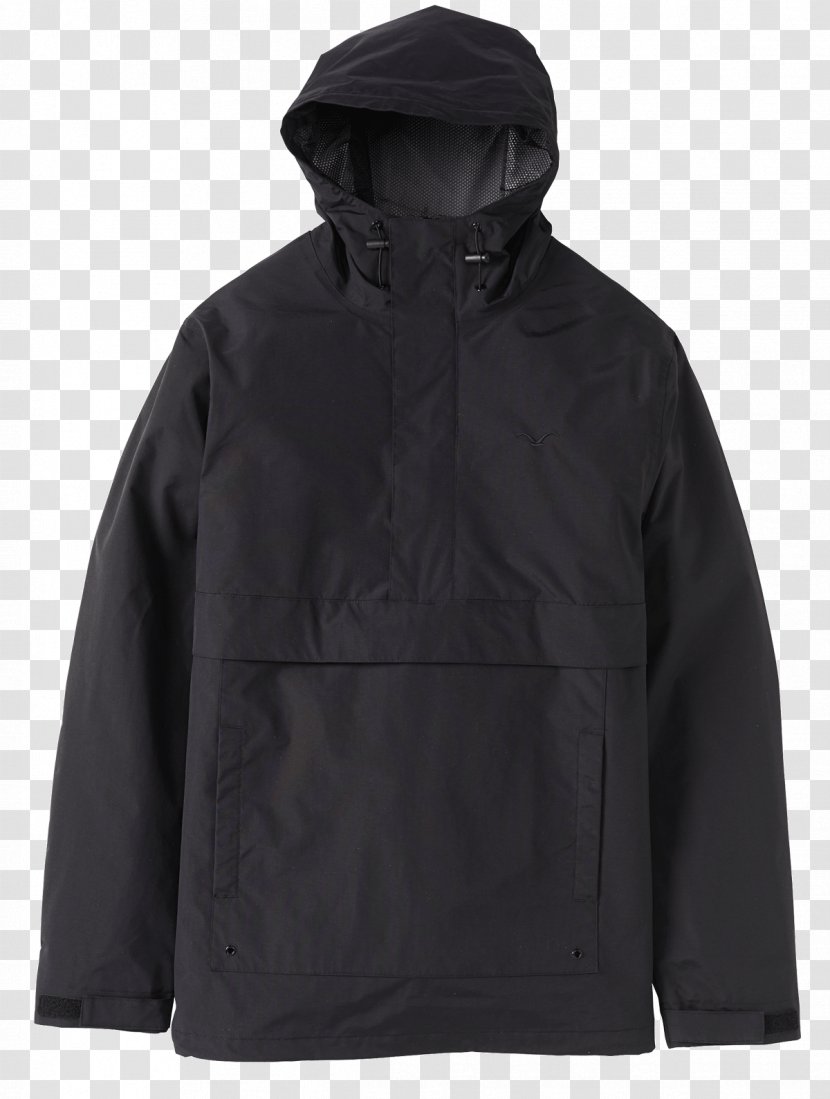 Hoodie Jacket Coat Clothing Ski Suit Transparent PNG