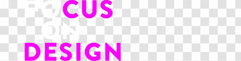 Logo Brand Product Design Font - Pink - Both Teams Transparent PNG