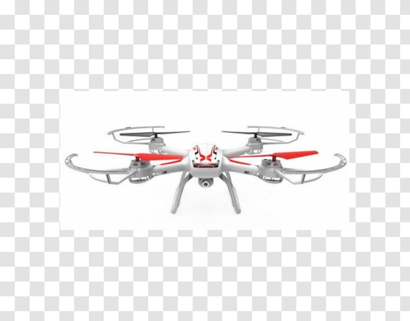 Quadcopter Unmanned Aerial Vehicle First-person View Camera - Lithium Polymer Battery Transparent PNG