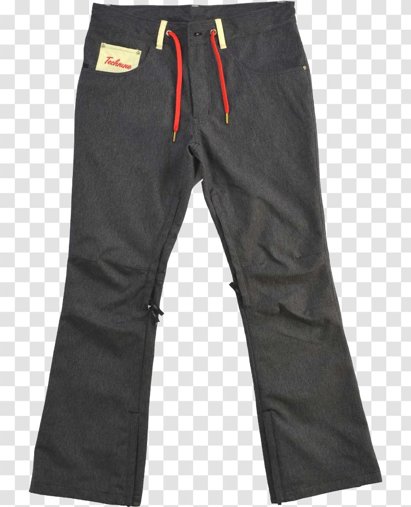 Jeans T-shirt Slim-fit Pants Clothing - Shirt Transparent PNG