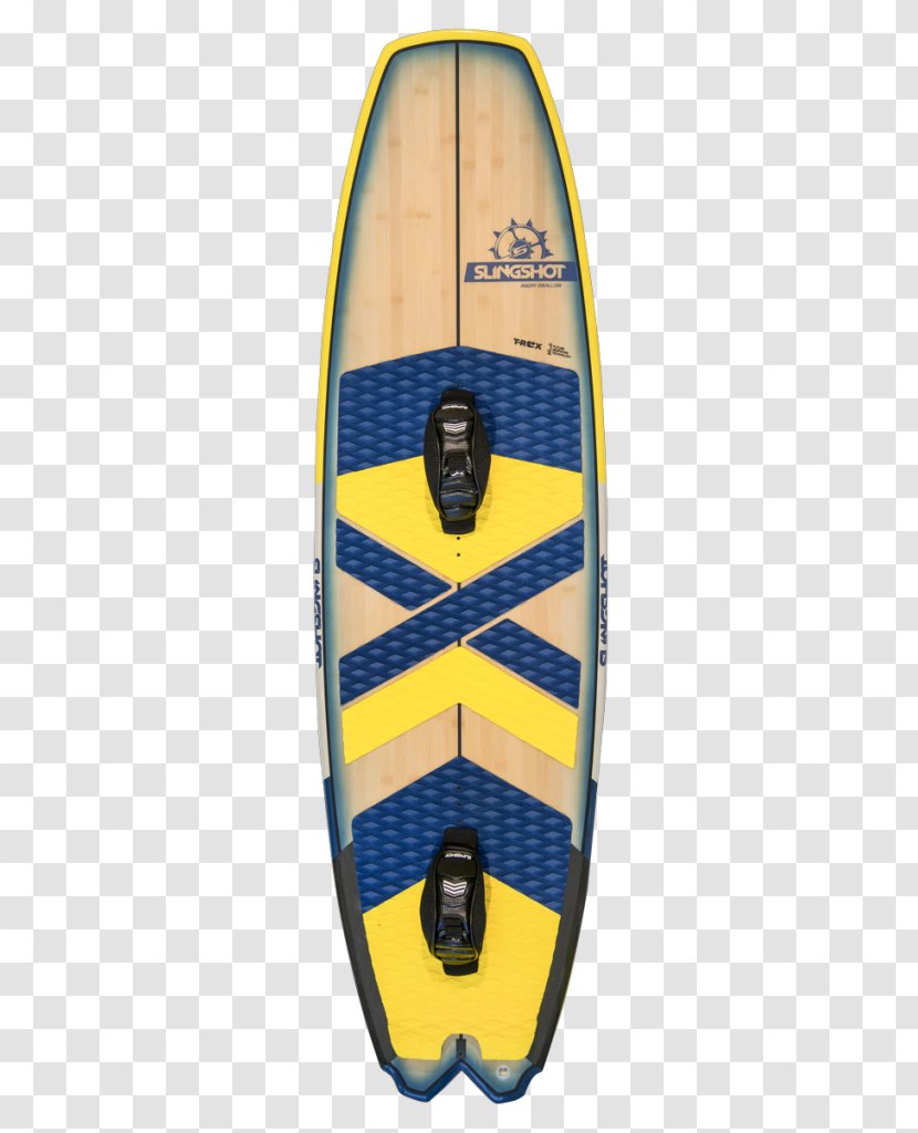 Surfboard Kitesurfing Power Kite 0 Віндрайдер . Магазин Kitestyle. Кайтшкола Виндрайдер Киев. - 2016 - Yellow Transparent PNG