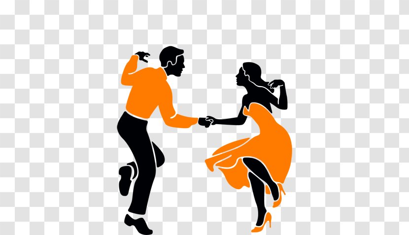 DJ Mix Dance Studio Song Jive - Frame - Marriage Clipart Transparent PNG