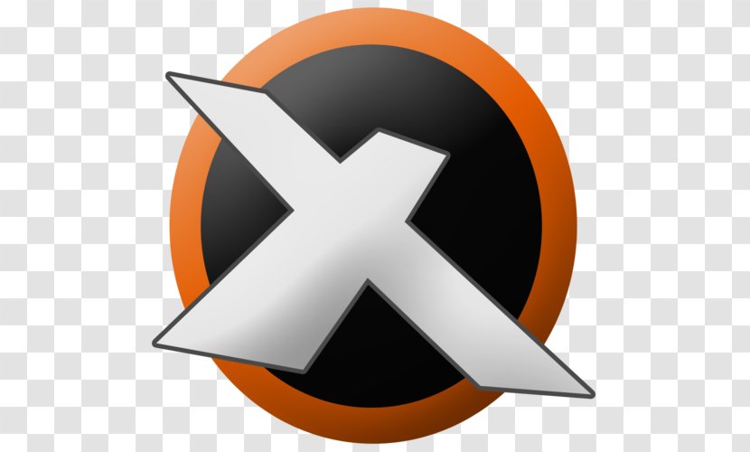 Clip Art Logo Product Design - Orange Sa - Xtreme Melodiks Transparent PNG