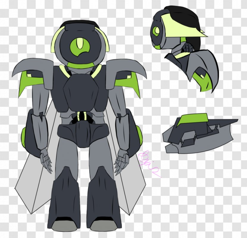 Robot Machine Technology Mecha - Fictional Character - Flat Characters Transparent PNG