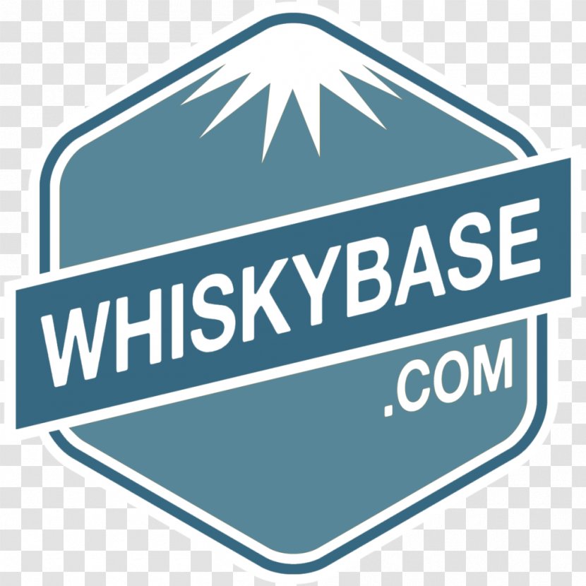 Whiskey Whiskybase Independent Bottler Laphroaig Real Estate - Signage - Artificial Inteligence Transparent PNG