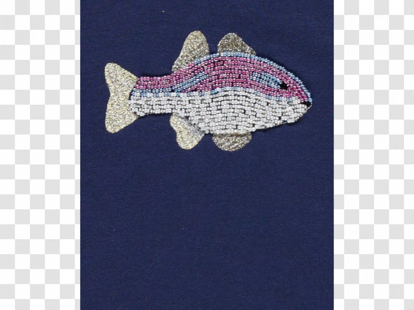 Pink M - Fish Kids Transparent PNG