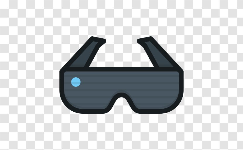 Goggles Sunglasses Transparent PNG