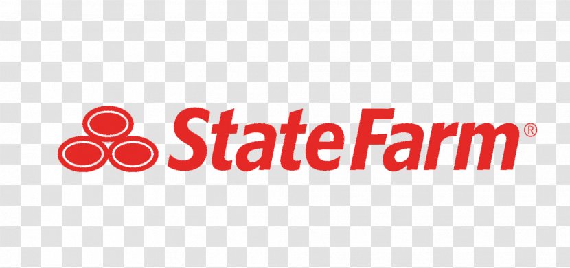 Todd Oesterlei - Insurance - State Farm Agent Jimmy FisherState Craig FarrellState AgentBusiness Transparent PNG