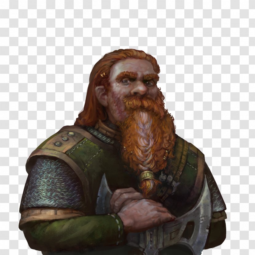 J. R. Tolkien The Lord Of Rings Pirates And Traders 2 BETA Dwarf Warhammer 40,000 - Allegory Transparent PNG